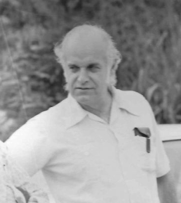 Michel de Verteul