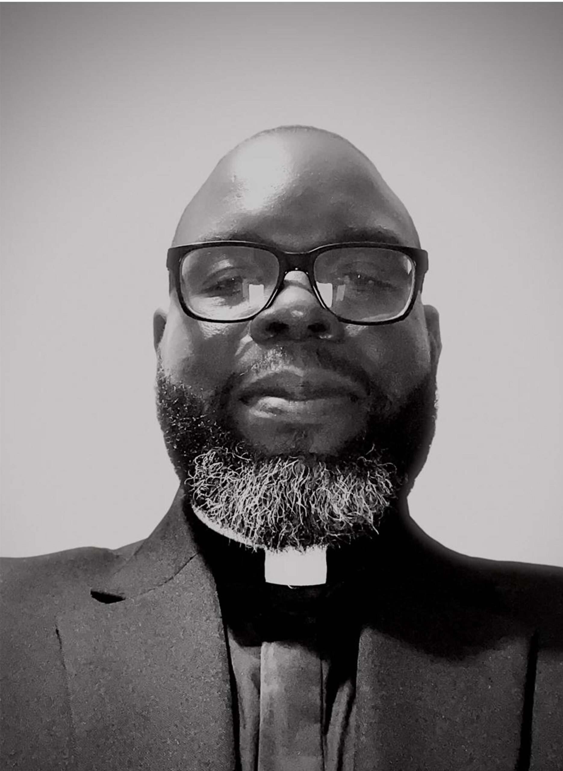 Stephan Alexander